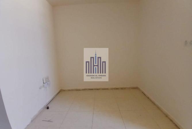 16077788 - Property Image 3