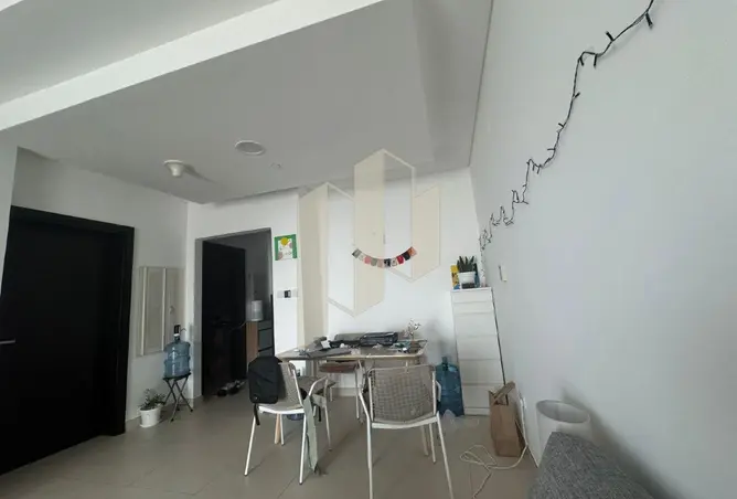 145958837 - Property Image 3