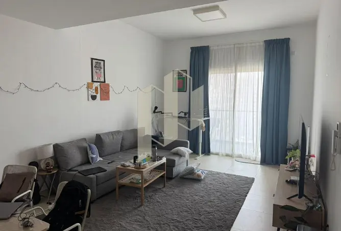 145958837 - Property Image 2