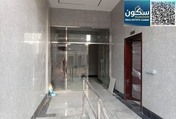 160973143 - Property Image 2