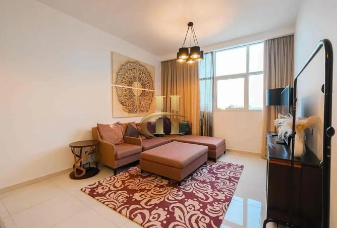 76163872 - صورة العقار 3