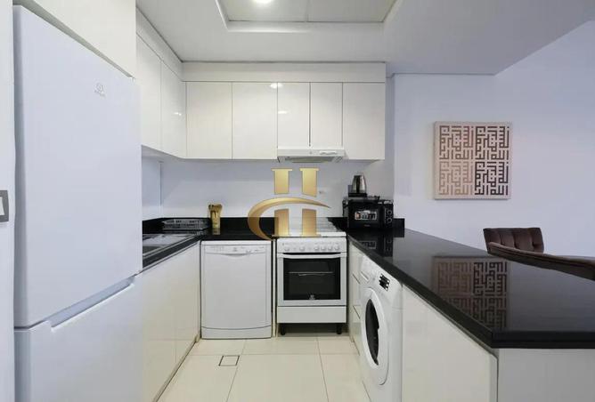 76163872 - صورة العقار 2