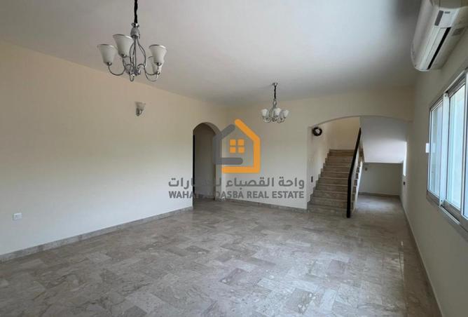 110071921 - Property Main Image