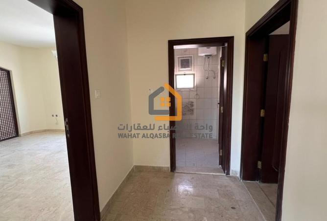 110071921 - Property Image 3