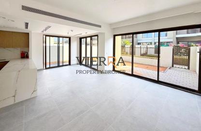 Villa - 4 Bedrooms - 4 Bathrooms for sale in La Violeta 2 - La Violeta - Villanova - Dubai