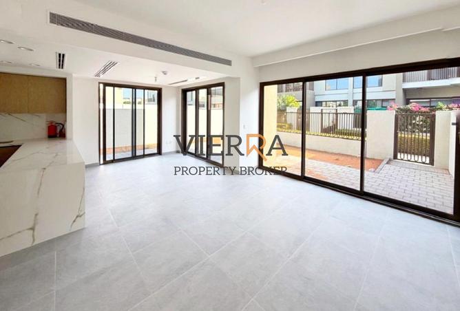 127466993 - Property Image 2