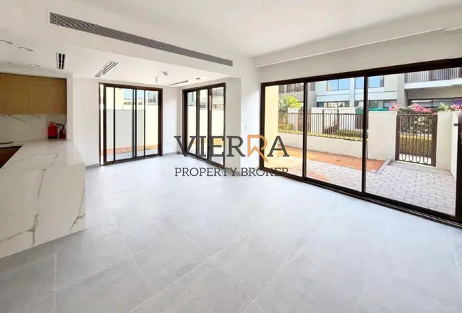 127466993 - Property Image 2