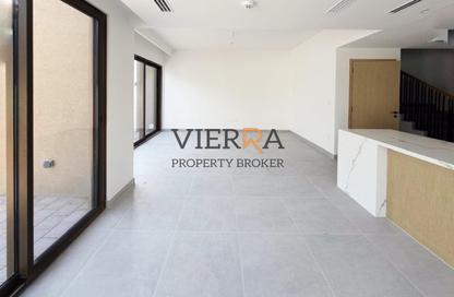 Villa - 4 Bedrooms - 4 Bathrooms for sale in La Violeta 2 - La Violeta - Villanova - Dubai