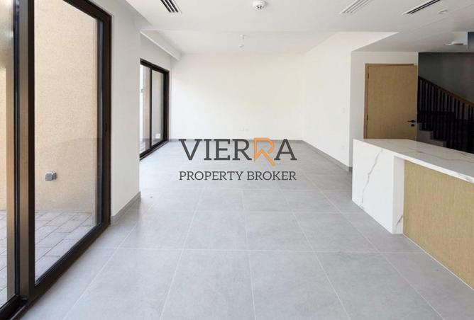 127466993 - Property Image 3