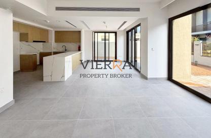 Villa - 4 Bedrooms - 4 Bathrooms for sale in La Violeta 2 - La Violeta - Villanova - Dubai