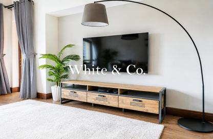 Apartment - 1 - 2 for sale in Golden Mile 8 - Golden Mile - Palm Jumeirah - Dubai Apartment - 1 - 2 for sale in Golden Mile 8 - Golden Mile - Palm Jumeirah - Dubai
