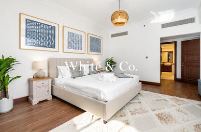 Apartment - 1 - 2 for sale in Golden Mile 8 - Golden Mile - Palm Jumeirah - Dubai Apartment - 1 - 2 for sale in Golden Mile 8 - Golden Mile - Palm Jumeirah - Dubai