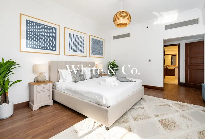 158226356 - Property Image 3
