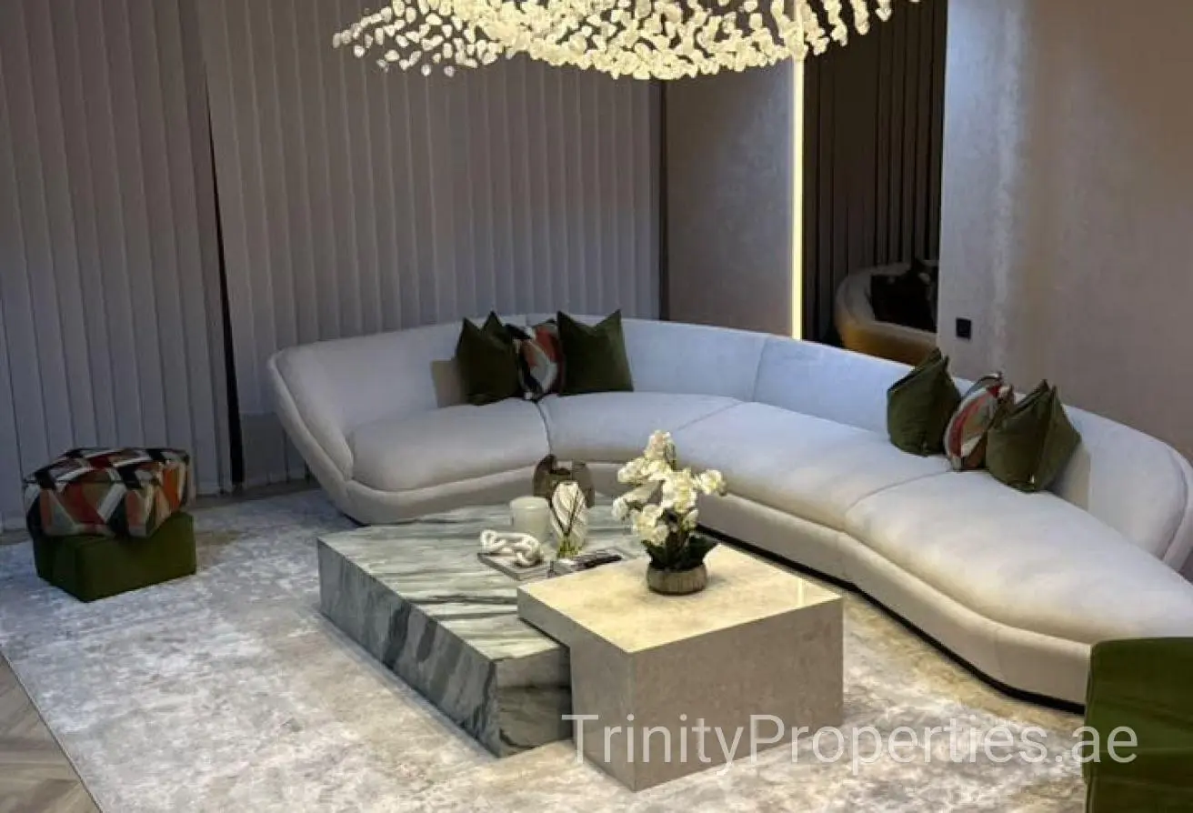 159646449 - Property Main Image