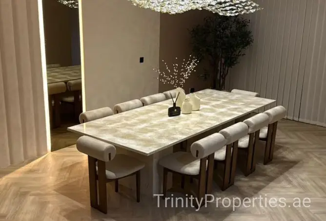 159646449 - Property Image 2