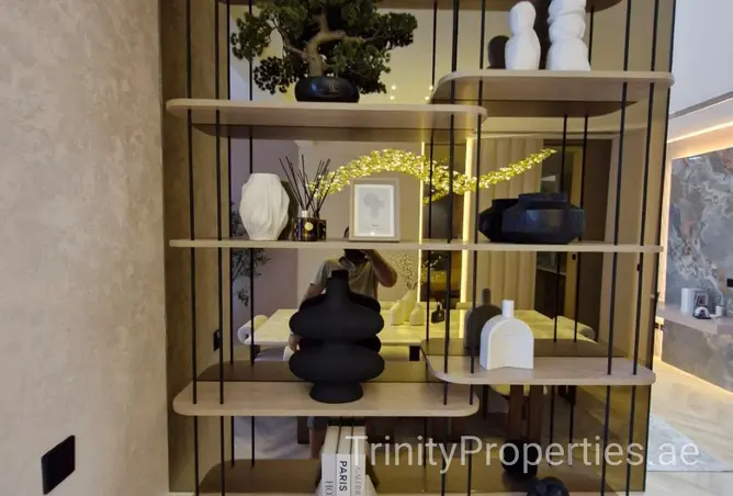 159646449 - Property Image 3