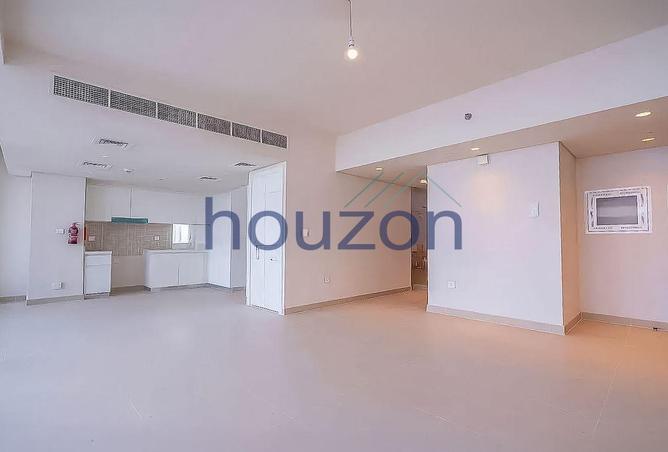 70670631 - صورة العقار 3