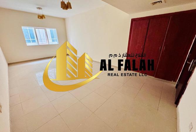 73159465 - الصورة الرئيسية للعقار