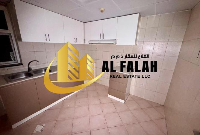 73159465 - صورة العقار 3