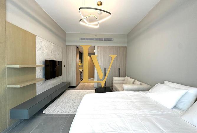 75025918 - Property Image 2