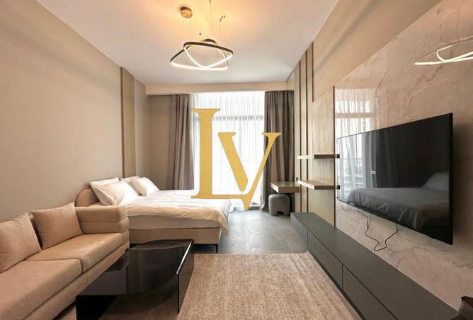 75025918 - Property Main Image