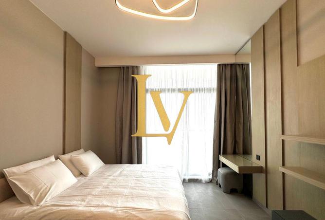 75025918 - Property Image 3