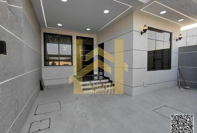 58974034 - Property Image 2