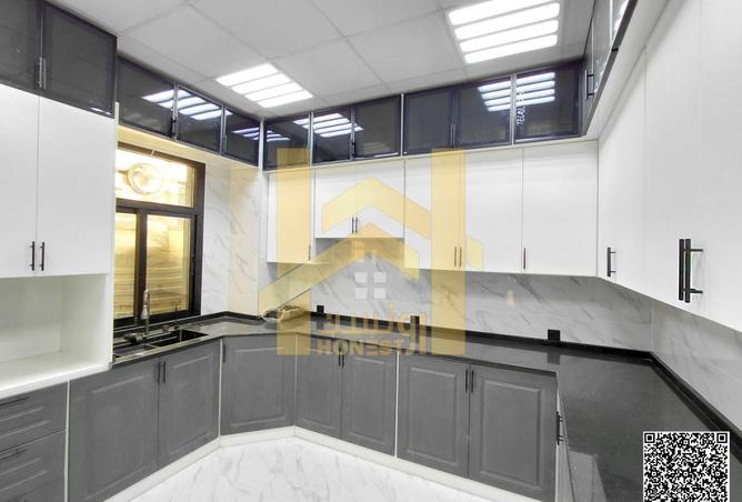 58974034 - Property Image 3