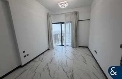 Apartment - 1 - 2 for rent in MAG 930 - MAG City - Mohammed Bin Rashid City - Dubai