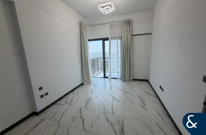 Apartment - 1 Bedroom - 2 Bathrooms for rent in MAG 930 - MAG City - Mohammed Bin Rashid City - Dubai