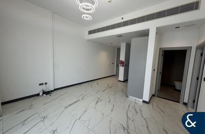 Apartment - 1 - 2 for rent in MAG 930 - MAG City - Mohammed Bin Rashid City - Dubai