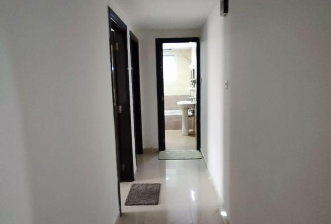 85748804 - صورة العقار 2