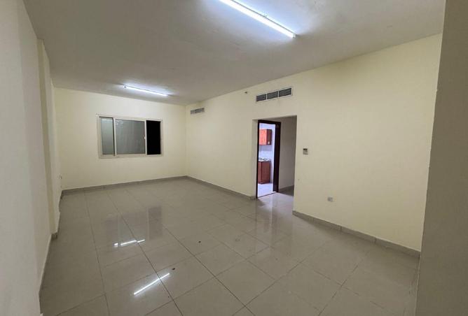 58969710 - Property Image 2