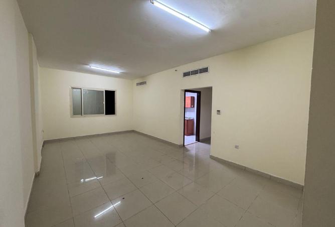 58969710 - Property Main Image