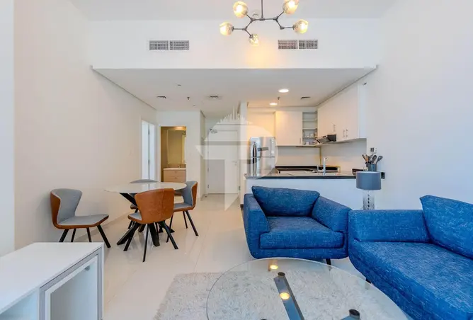 110498961 - Property Image 3