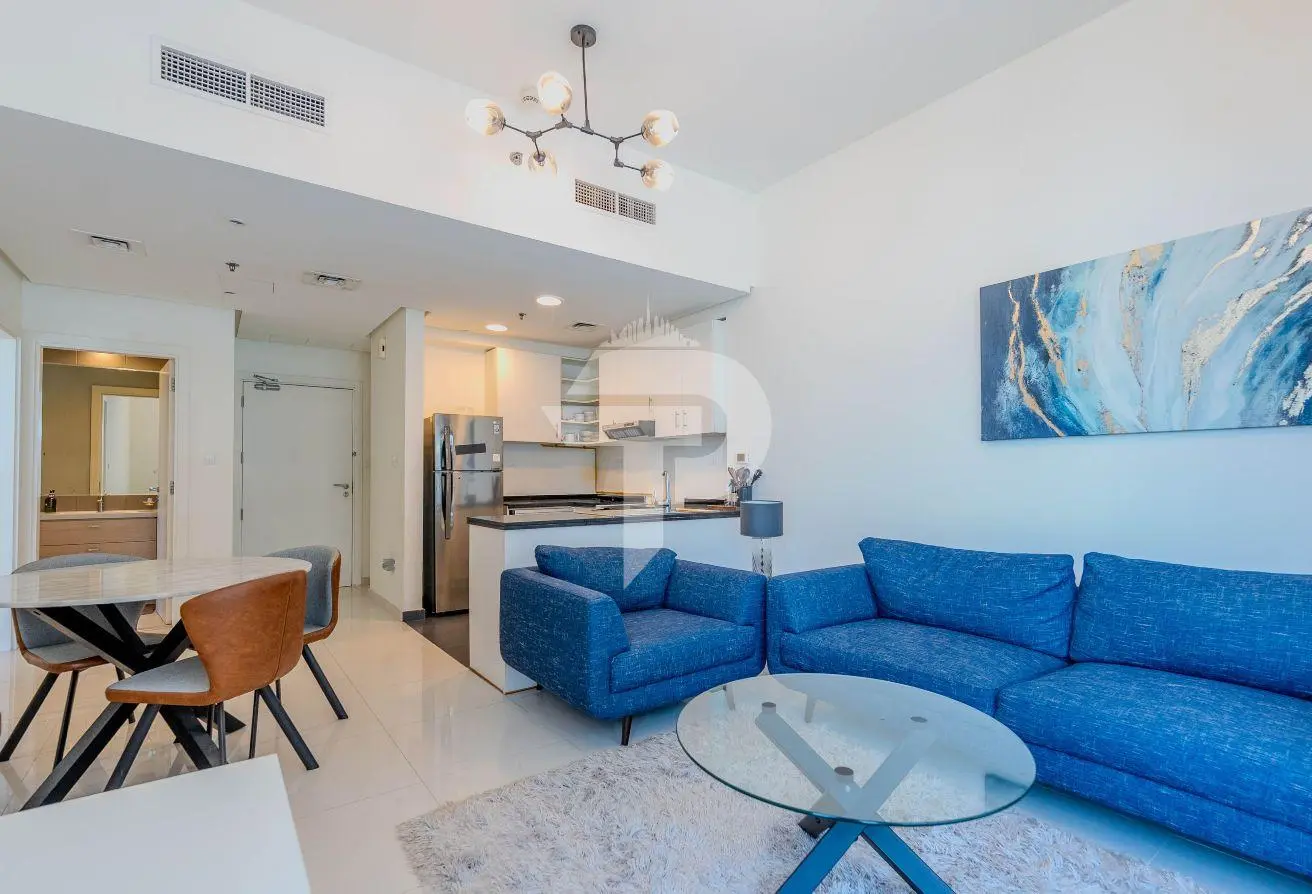 110498961 - Property Main Image