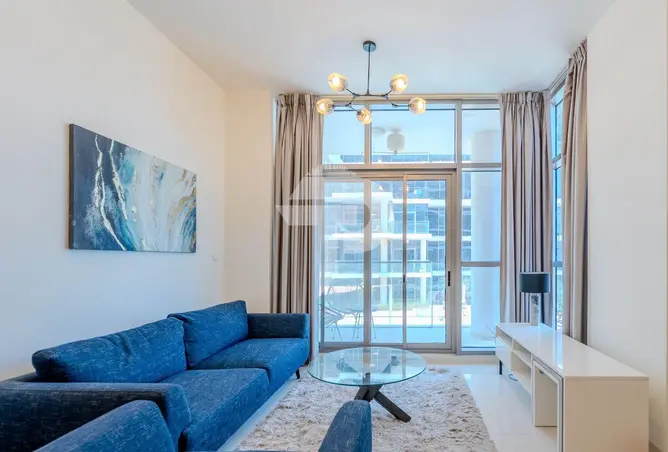 110498961 - Property Image 2