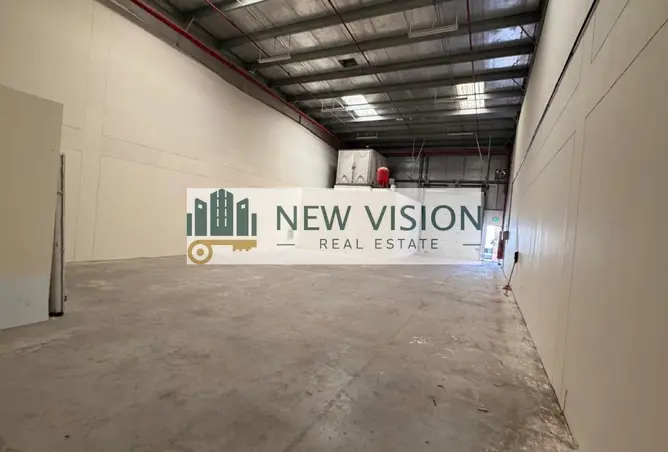 150462257 - Property Image 2
