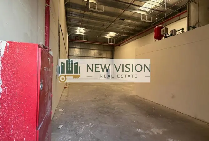 150462257 - Property Image 3