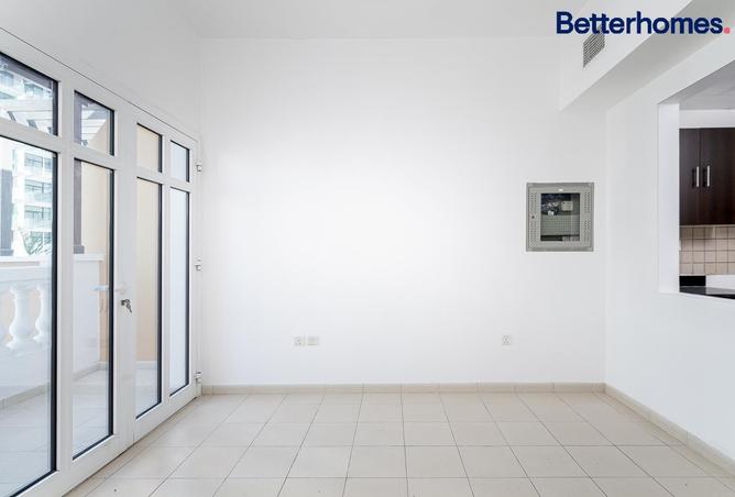 16333200 - صورة العقار 2