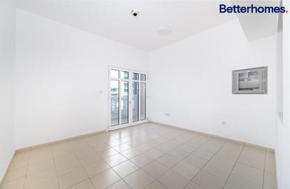 Apartment - 2 Bedrooms - 3 Bathrooms for sale in Summer 2 - Summer - Seasons Community - District 15 - Jumeirah Village Circle - Dubai