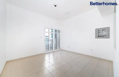 شقة - 2 غرف نوم - 3 حمامات للبيع في الصيف 2 - الصيف - سيزون كوميونيتي - منطقة 15 - قرية جميرا الدائرية - دبي
