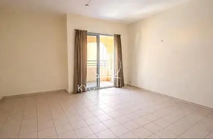 Apartment - Studio - 1 Bathroom for sale in Building O03 - Persia Cluster - International City - Dubai