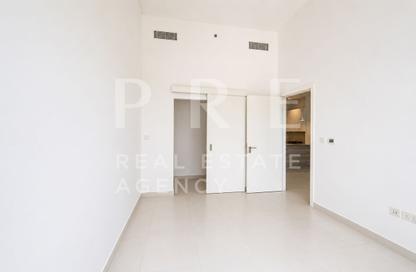 Apartment - 1 Bedroom - 1 Bathroom for rent in Olivara Residences - Dubai Studio City - Dubai