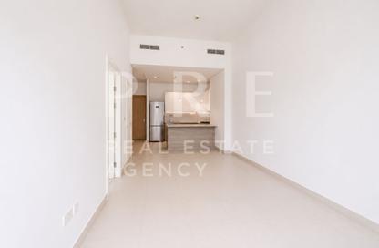 Apartment - 1 Bedroom - 1 Bathroom for rent in Olivara Residences - Dubai Studio City - Dubai