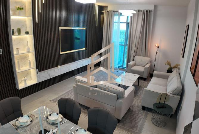 118601449 - Property Main Image