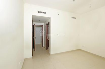 Apartment - 2 Bedrooms - 3 Bathrooms for rent in Burj Views C - Burj Views - Downtown Dubai - Dubai Apartment - 2 Bedrooms - 3 Bathrooms for rent in Burj Views C - Burj Views - Downtown Dubai - Dubai
