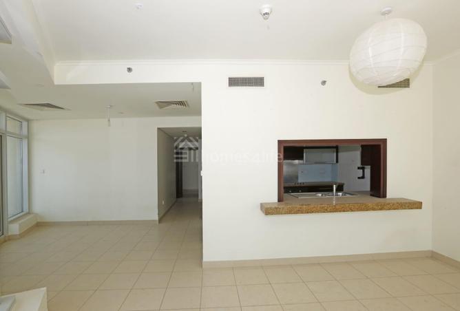 100412432 - Property Main Image