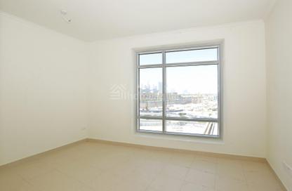 Apartment - 2 Bedrooms - 3 Bathrooms for rent in Burj Views C - Burj Views - Downtown Dubai - Dubai Apartment - 2 Bedrooms - 3 Bathrooms for rent in Burj Views C - Burj Views - Downtown Dubai - Dubai