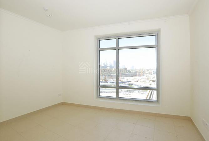 100412432 - Property Image 3
